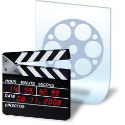 Videógaléria