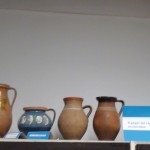 DSC02544