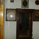 Iskolamúzeum 001