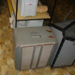 Iskolamúzeum 008
