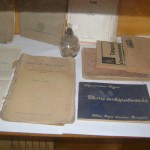 Iskolamúzeum 021