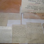 Iskolamúzeum 023