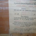 Iskolamúzeum 025