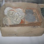 Iskolamúzeum 034