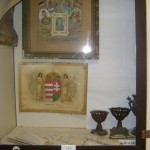 Iskolamúzeum 065
