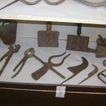 Iskolamúzeum 068