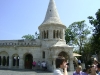 Budapesti kirándulás-2011