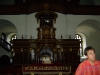 dsc00454