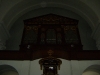 dsc00455