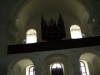 dsc00456