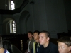 dsc00457