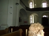 dsc00458