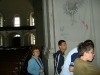 dsc00460