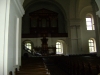 dsc00465