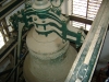 dsc00466