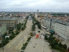 dsc00469