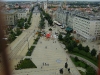dsc00470