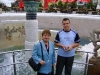dsc00476