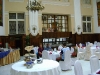 dsc00480