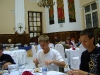 dsc00485