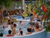 dsc00488