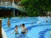 dsc00490