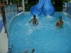 dsc00497