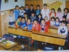 Régi képek az iskolából (1975-1994)