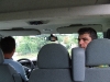 dscf3026