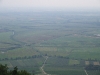 dscf3040