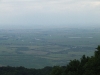 dscf3042