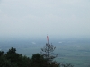 dscf3043