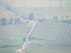 dscf3044