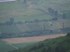 dscf3045