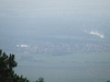 dscf3046