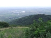 dscf3047