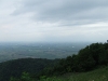 dscf3050