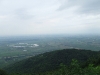 dscf3051