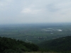 dscf3052