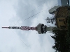 dscf3053