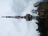 dscf3054