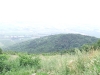 dscf3059