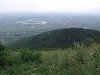 dscf3060