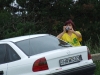 dscf3061