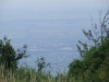 dscf3063