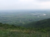 dscf3064