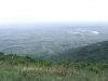 dscf3065
