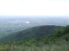 dscf3067