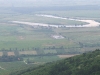 dscf3069
