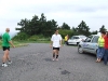 dscf3097
